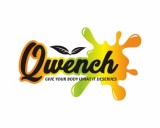 /public/logoimage/1576001341Qwench Logo 4.jpg